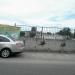 Local de Eventos Circenses (pt) in São Gonçalo city