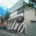 Ginásio de Esportes Teresa Cristina (pt) in São Gonçalo city
