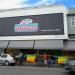 Supermercado Unidos (pt) in São Gonçalo city