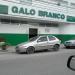 Viação Galo Branco Ltda (pt) in São Gonçalo city