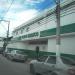 Viação Galo Branco Ltda (pt) in São Gonçalo city