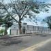 Viação Galo Branco Ltda (pt) in São Gonçalo city