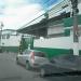 Viação Galo Branco Ltda (pt) in São Gonçalo city