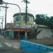 Padaria Rio Branco (pt) in São Gonçalo city