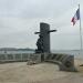 Памятник погибшим французским подводникам (ru) dans la ville de Toulon