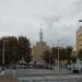 Церковь (ru) dans la ville de Toulon