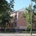 ул. Ботвина, 39 в городе Великие Луки