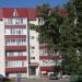 ул. Ботвина, 17а в городе Великие Луки