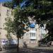 ул. Ботвина, 17 в городе Великие Луки