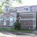 2-е городское училище в городе Великие Луки