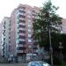 ул. Ботвина, 10/21 в городе Великие Луки