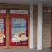 Fornetti Shop