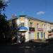 ул. Некрасова, 20 в городе Великие Луки