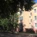 Главный корпус радиозавода в городе Великие Луки