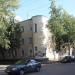 ул. Некрасова, 16/6 в городе Великие Луки