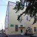 просп. Ленина, 31/3 в городе Великие Луки