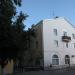 просп. Ленина, 33 в городе Великие Луки