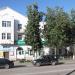 просп. Ленина, 33 в городе Великие Луки