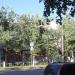просп. Ленина, 35 в городе Великие Луки
