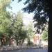 просп. Ленина, 37 в городе Великие Луки