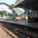 Jalpaiguri Road Station Building