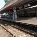 Jalpaiguri Road Station Building