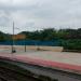 Tiruchchirappalli Fort Railway Station in Tiruchirappalli Metro Area city
