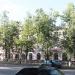 просп. Ленина, 37 в городе Великие Луки
