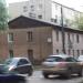 Вокзальная ул., 5а в городе Великие Луки