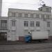 Прибудова (uk) в городе Киев