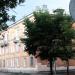 просп. Гагарина, 87/1 в городе Великие Луки