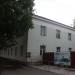 Великолукский политехнический колледж в городе Великие Луки