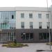 Торговый центр в городе Великие Луки