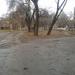 Туалет М в городе Запорожье
