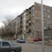 ул. Мусы Джалиля, 19 в городе Жезказган