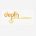 Depth Communications in Saint Paul, Minnesota city