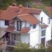 Pitu Guli, 8A in Prilep city