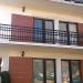 Pitu Guli, 8A in Prilep city