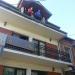 Pitu Guli, 8A in Prilep city