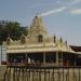 Narayana Swamy Temple