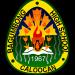 Bagumbong High School in Caloocan City North city