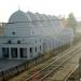 Bahawalpur Railway Station