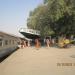 Bahawalpur Railway Station