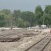 Lodhran Railway Station Junction (en)