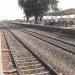 Liaqat Pur Railway Station