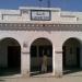 Liaqat Pur Railway Station