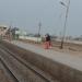 Rahim Yar Khan Railway Station