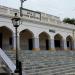 Rahim Yar Khan Railway Station