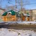 Универсам «Пятёрочка» в городе Рубцовск