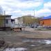 Автостоянка в городе Рубцовск